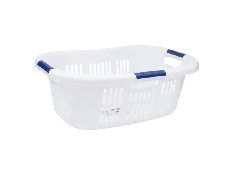 GTIN-0071691299745-04