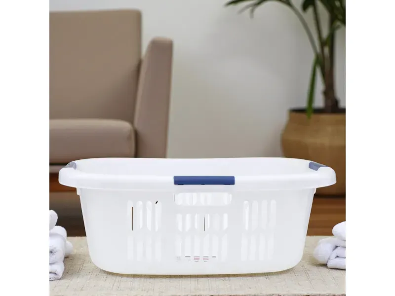 GTIN-0071691299745-05