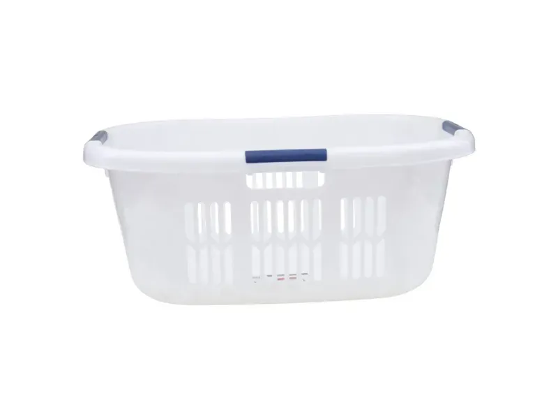 GTIN-0071691403173-01