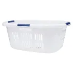 GTIN-0071691403173-02