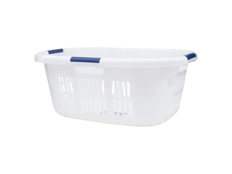 GTIN-0071691403173-02