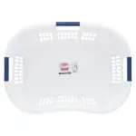 GTIN-0071691403173-04