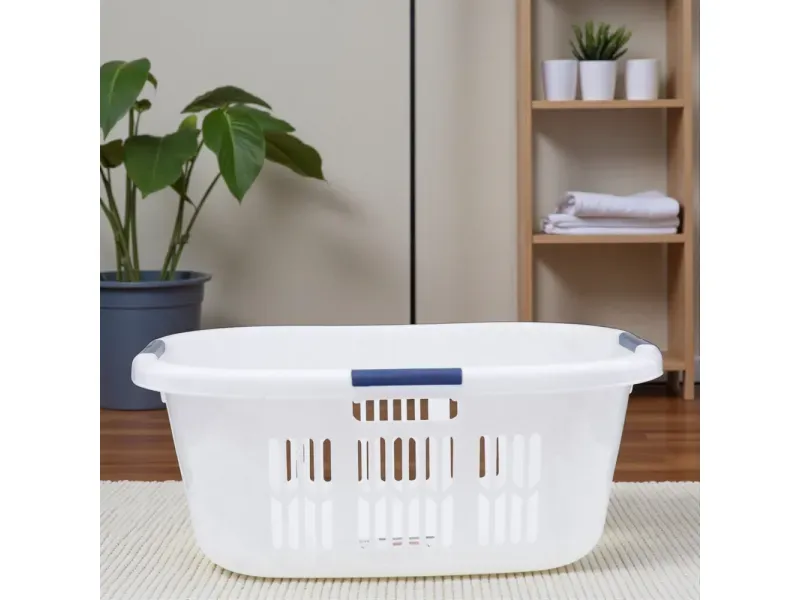 GTIN-0071691403173-05