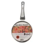 GTIN-0643700464286-01