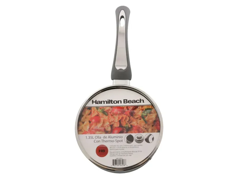 GTIN-0643700464286-01