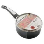 GTIN-0643700464286-02