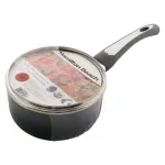 GTIN-0643700464286-03