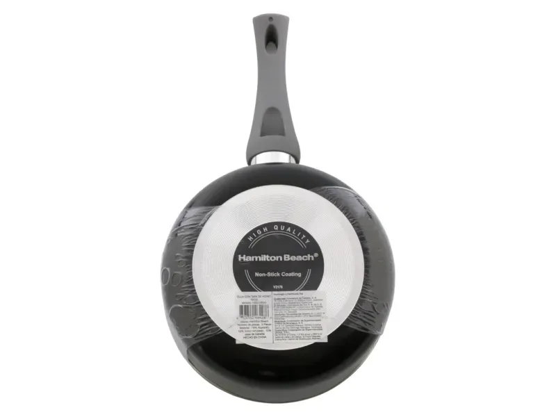 GTIN-0643700464286-04