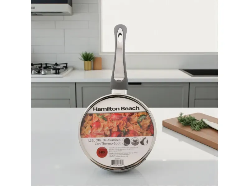 GTIN-0643700464286-05