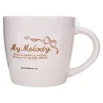 GTIN-0793969330096-02