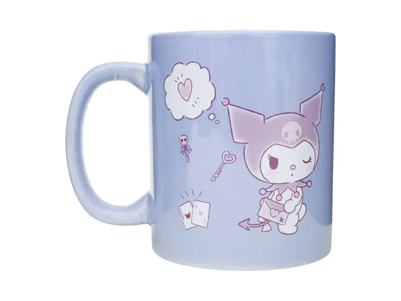 GTIN-0793969330102-01