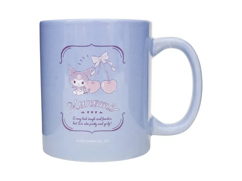 GTIN-0793969330102-02