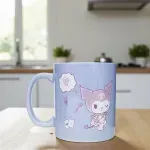 GTIN-0793969330102-03