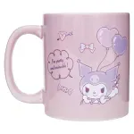 GTIN-0793969330126-01