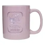 GTIN-0793969330126-02