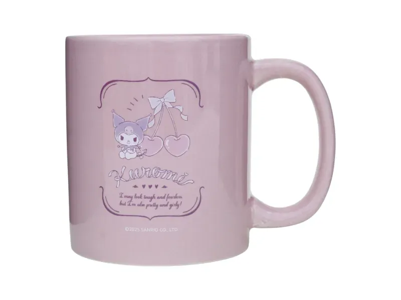 GTIN-0793969330126-02