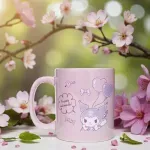 GTIN-0793969330126-03