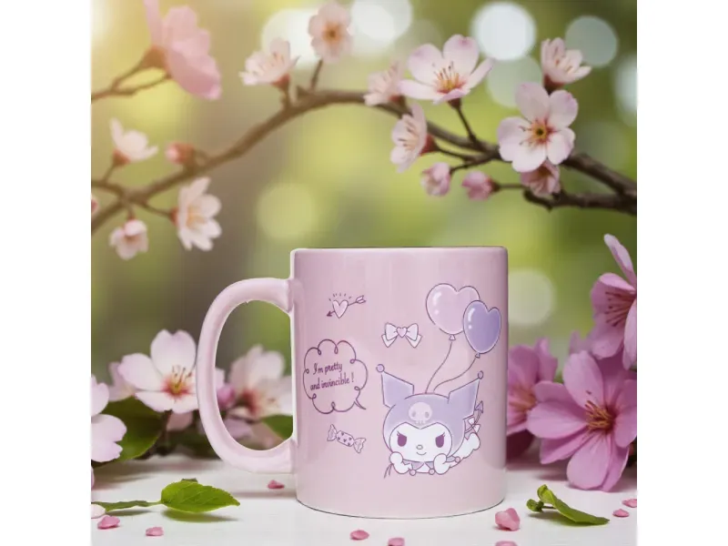 GTIN-0793969330126-03