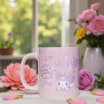 GTIN-0793969330126-04