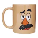 GTIN-0793969330249-01