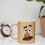 GTIN-0793969330249-03