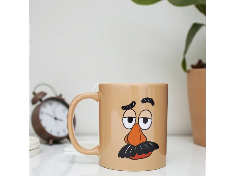 GTIN-0793969330249-03