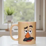 GTIN-0793969330249-04