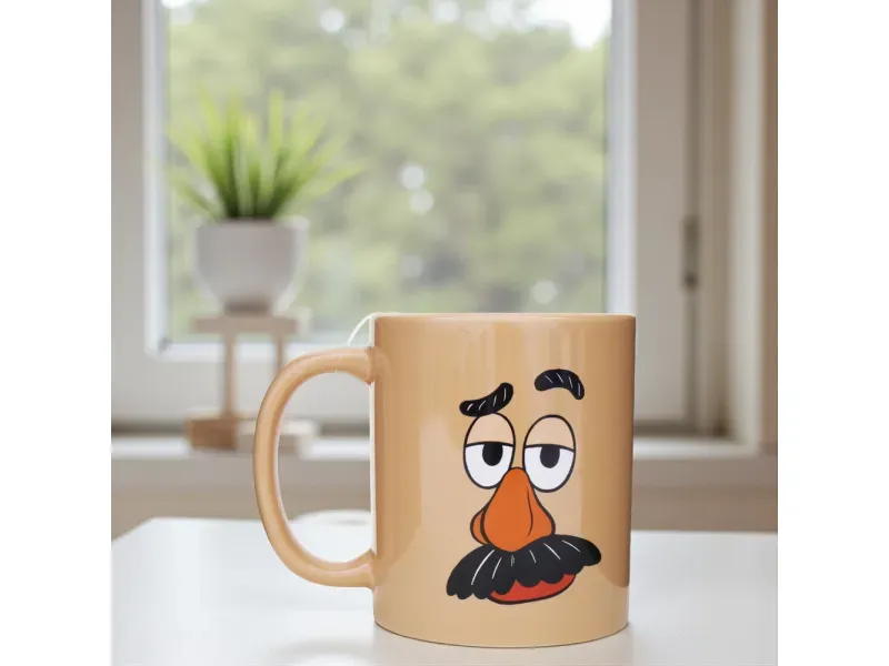 GTIN-0793969330249-04