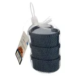 GTIN-6923610004777-01