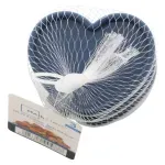 GTIN-6923610004777-03