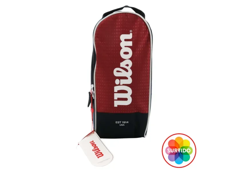 GTIN-6650502000042-01