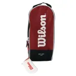 GTIN-6650502000042-03