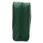 GTIN-6650502000042-07