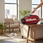 GTIN-6650502000042-09