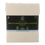 GTIN-8903062177982-01