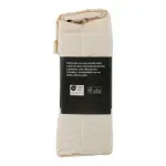 GTIN-8903062177982-04