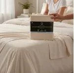 GTIN-8903062177982-05