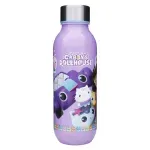 GTIN-8412497212729-01