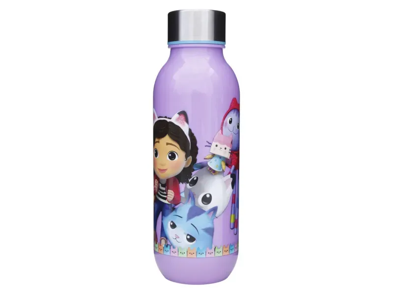 GTIN-8412497212729-02