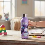 GTIN-8412497212729-03