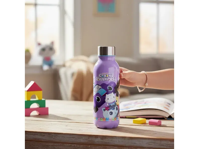 GTIN-8412497212729-03