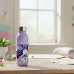 GTIN-8412497212729-04