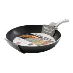 GTIN-0643700464262-04