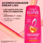 GTIN-7509552961515-04