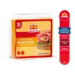 GTIN-7401000863825-01