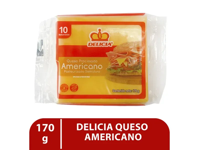 GTIN-7401000863825-01