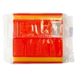 GTIN-7401000863825-03