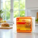 GTIN-7401000863825-04