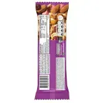 GTIN-7702007079272-02