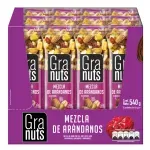 GTIN-7702007079272-06